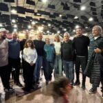 viva-cordoba-exhibio-volumen-politico-con-de-loredo-y-crece-la-duda-sobre-una-alianza-con-los-libertarios