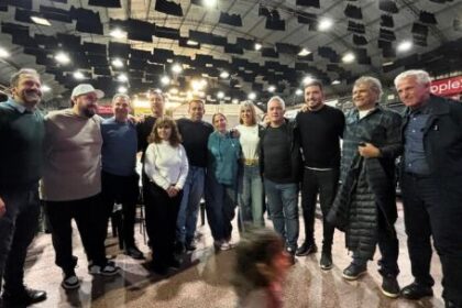 viva-cordoba-exhibio-volumen-politico-con-de-loredo-y-crece-la-duda-sobre-una-alianza-con-los-libertarios