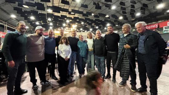 viva-cordoba-exhibio-volumen-politico-con-de-loredo-y-crece-la-duda-sobre-una-alianza-con-los-libertarios