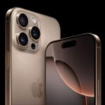 iphone-16-pro-max-frente-al-16-pro:-¿cual-modelo-es-mejor-comprar-en-el-cyber-day-2026?