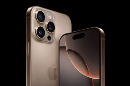 iphone-16-pro-max-frente-al-16-pro:-¿cual-modelo-es-mejor-comprar-en-el-cyber-day-2026?
