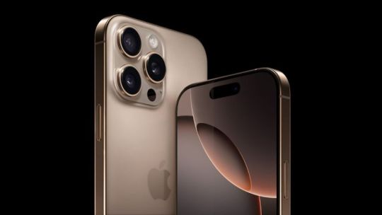 iphone-16-pro-max-frente-al-16-pro:-¿cual-modelo-es-mejor-comprar-en-el-cyber-day-2026?