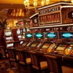 juego-online-regulado-en-cordoba:-como-identificar-operadores-autorizados-y-a-que-prestar-atencion