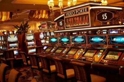 juego-online-regulado-en-cordoba:-como-identificar-operadores-autorizados-y-a-que-prestar-atencion