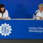 el-pj-cerro-filas-con-la-uom:-denuncia-una-“persecucion-politica”-tras-la-intervencion-del-gremio