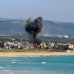 en-directo,-guerra-en-medio-oriente:-benyamin-netanyahou-afirma-que-israel-va-intensificar-la-ofensiva-en-el-libano-para-erradicar-a-hezbollah