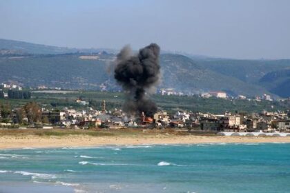 en-directo,-guerra-en-medio-oriente:-benyamin-netanyahou-afirma-que-israel-va-intensificar-la-ofensiva-en-el-libano-para-erradicar-a-hezbollah