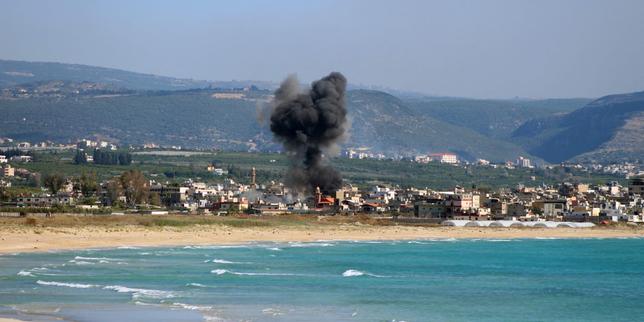 en-directo,-guerra-en-medio-oriente:-benyamin-netanyahou-afirma-que-israel-va-intensificar-la-ofensiva-en-el-libano-para-erradicar-a-hezbollah