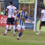 mitre-vencio-a-tucuman-central-en-posadas-y-quedo-como-lider-de-la-zona-en-el-federal-a:-“venimos-por-un-buen-camino”