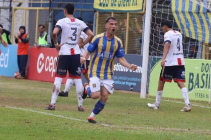mitre-vencio-a-tucuman-central-en-posadas-y-quedo-como-lider-de-la-zona-en-el-federal-a:-“venimos-por-un-buen-camino”
