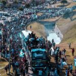 belgrano-dio-la-vuelta-olimpica-por-cordoba-y-la-ciudad-lloro-de-felicidad