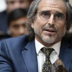 benegas-lynch-acuso-a-garcia-cuerva-de-“militar-con-sotana-el-regreso-del-peronismo”-tras-el-tedeum-del-25-de-mayo
