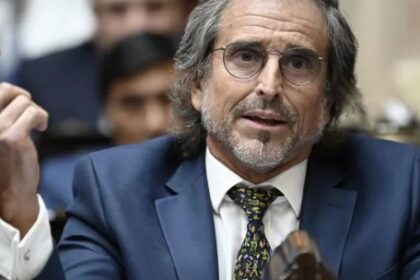 benegas-lynch-acuso-a-garcia-cuerva-de-“militar-con-sotana-el-regreso-del-peronismo”-tras-el-tedeum-del-25-de-mayo