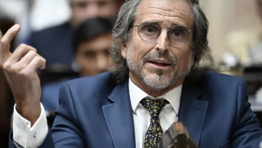 benegas-lynch-acuso-a-garcia-cuerva-de-“militar-con-sotana-el-regreso-del-peronismo”-tras-el-tedeum-del-25-de-mayo
