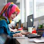 despues-de-87-dias-de-restricciones-y-censura-digital,-iran-restablecera-el-acceso-internacional-a-internet-desde-este-martes
