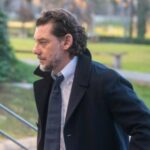 un-multimillonario-muerto,-su-hijo-en-libertad-bajo-fianza-y-la-saga-que-mantiene-en-vilo-a-espana