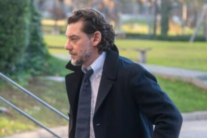 un-multimillonario-muerto,-su-hijo-en-libertad-bajo-fianza-y-la-saga-que-mantiene-en-vilo-a-espana