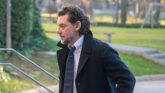 un-multimillonario-muerto,-su-hijo-en-libertad-bajo-fianza-y-la-saga-que-mantiene-en-vilo-a-espana