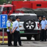 desastre-en-una-mina-de-china-eleva-los-precios-del-carbon