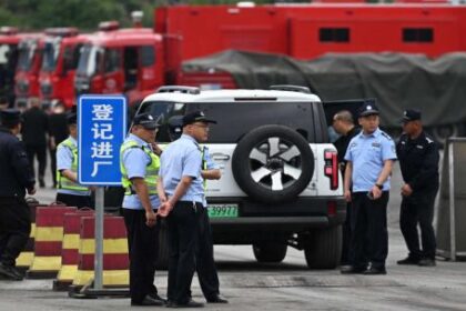 desastre-en-una-mina-de-china-eleva-los-precios-del-carbon