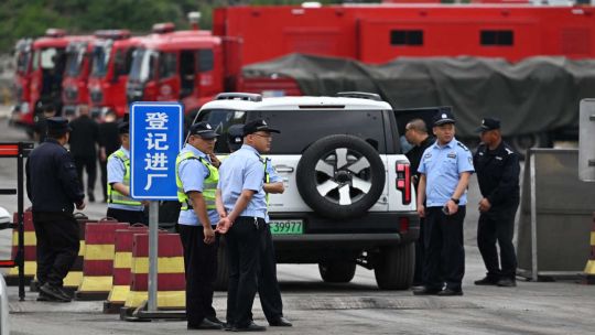 desastre-en-una-mina-de-china-eleva-los-precios-del-carbon