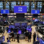 acciones-globales-alcanzan-maximos-por-optimismo-sobre-un-acuerdo-con-iran