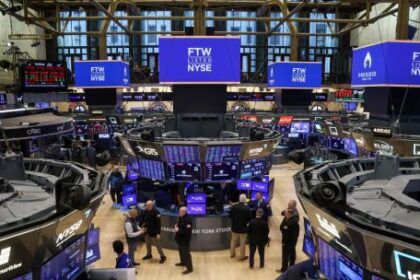 acciones-globales-alcanzan-maximos-por-optimismo-sobre-un-acuerdo-con-iran