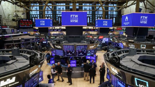 acciones-globales-alcanzan-maximos-por-optimismo-sobre-un-acuerdo-con-iran