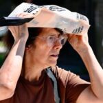 una-ola-de-calor-excepcional-golpea-a-europa:-records-historicos-en-londres-y-alertas-activadas-en-espana,-francia-y-portugal