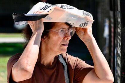 una-ola-de-calor-excepcional-golpea-a-europa:-records-historicos-en-londres-y-alertas-activadas-en-espana,-francia-y-portugal