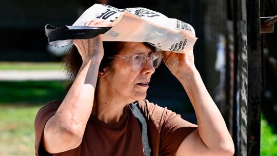 una-ola-de-calor-excepcional-golpea-a-europa:-records-historicos-en-londres-y-alertas-activadas-en-espana,-francia-y-portugal