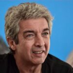 ricardo-darin-hablo-de-el-eternauta-y-adelanto-como-sera-la-segunda-parte:-“va-a-pasar-de-todo”