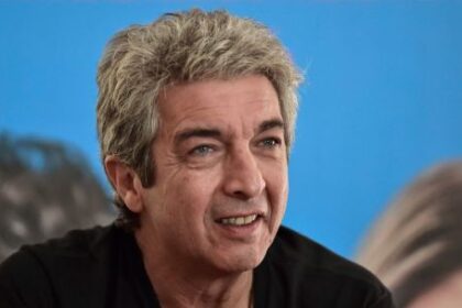 ricardo-darin-hablo-de-el-eternauta-y-adelanto-como-sera-la-segunda-parte:-“va-a-pasar-de-todo”