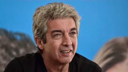 ricardo-darin-hablo-de-el-eternauta-y-adelanto-como-sera-la-segunda-parte:-“va-a-pasar-de-todo”