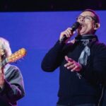 premios-gardel-2026:-los-nocheros-seran-homenajeados-por-su-trayectoria-en-una-gala-que-abrira-sus-puertas-al-publico