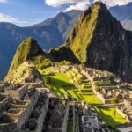 machu-picchu-podria-perder-su-estatus-de-maravilla-del-mundo-por-la-inestabilidad-politica-en-peru