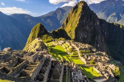 machu-picchu-podria-perder-su-estatus-de-maravilla-del-mundo-por-la-inestabilidad-politica-en-peru