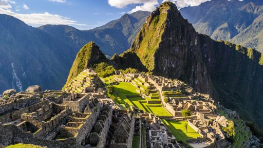 machu-picchu-podria-perder-su-estatus-de-maravilla-del-mundo-por-la-inestabilidad-politica-en-peru