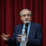 posadas-sera-sede-de-un-seminario-internacional-sobre-gobernanza-hidrica-y-los-desafios-juridicos-frente-al-cambio-climatico