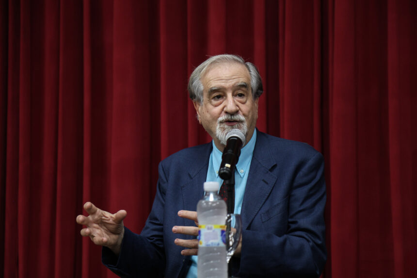 posadas-sera-sede-de-un-seminario-internacional-sobre-gobernanza-hidrica-y-los-desafios-juridicos-frente-al-cambio-climatico
