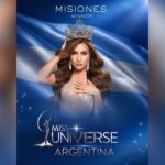 la-misionera-tamara-rogouski-fue-elegida-miss-universo-argentina-2026-y-representara-al-pais-en-puerto-rico