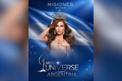la-misionera-tamara-rogouski-fue-elegida-miss-universo-argentina-2026-y-representara-al-pais-en-puerto-rico