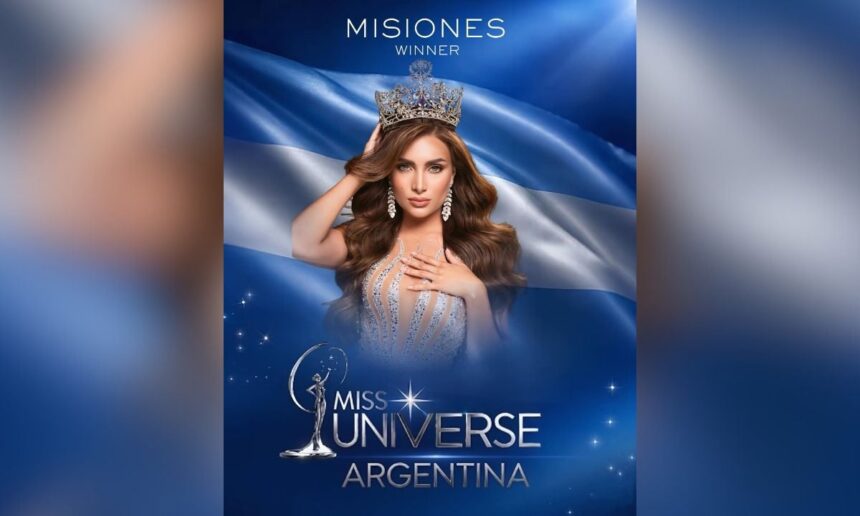 la-misionera-tamara-rogouski-fue-elegida-miss-universo-argentina-2026-y-representara-al-pais-en-puerto-rico