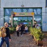 “este-tipo-de-eventos-pone-en-valor-todo-ese-trabajo-de-nuestras-economias-regionales”,-destaco-yamila-ruiz-tras-la-declaracion-de-interes-nacional-de-la-expo-te
