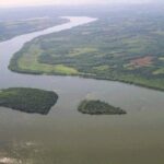 paraguay-estudia-alternativa-a-corpus-en-corrientes-para-convertirse-en-un-“hub”-de-comercializacion-energetica