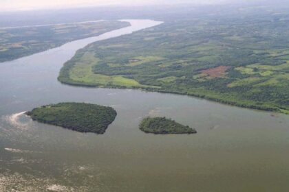 paraguay-estudia-alternativa-a-corpus-en-corrientes-para-convertirse-en-un-“hub”-de-comercializacion-energetica