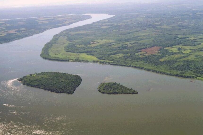 paraguay-estudia-alternativa-a-corpus-en-corrientes-para-convertirse-en-un-“hub”-de-comercializacion-energetica