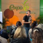 el-desafio-del-te-argentino:-construir-una-identidad-para-ganar-valor-en-los-mercados-internacionales