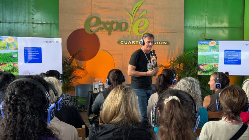 el-desafio-del-te-argentino:-construir-una-identidad-para-ganar-valor-en-los-mercados-internacionales