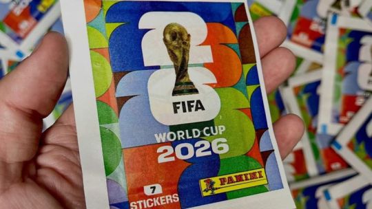 compro-una-caja-de-figuritas-del-mundial-y-descubrio-una-insolita-estafa:-estaba-llena-de-te-de-anis
